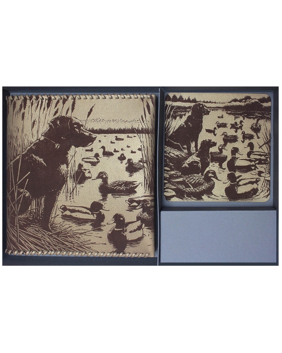 Gift sets Dog GS210do