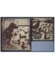 Gift sets Dog GS210do