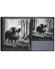 Gift sets Wild boar GS210wb