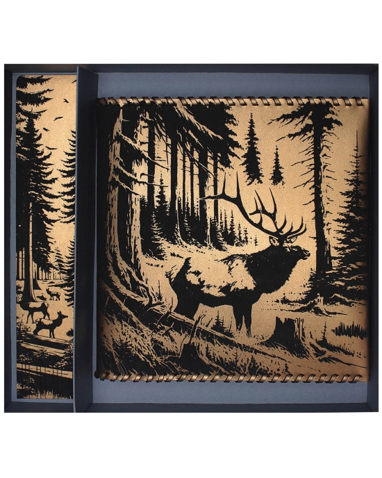 Gift sets Deer GS211de1
