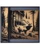 Gift sets Deer GS211de1