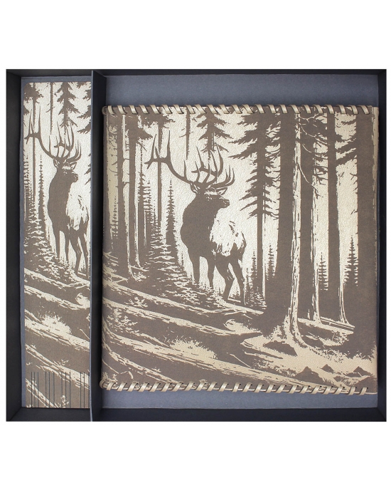 Gift sets Deer GS211de