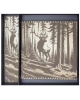 Gift sets Deer GS211de