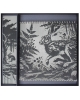 Gift sets Hare GS211hr