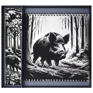 Gift sets Wild boar GS211wb
