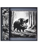 Gift sets Wild boar GS211wb