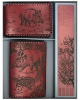 Gift sets Wild Boar GS135wb