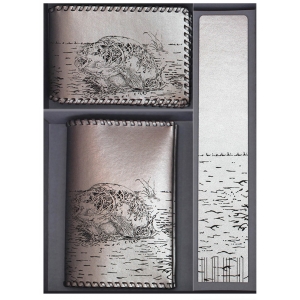 Gift sets Fish GS135fi