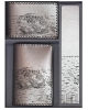 Gift sets Fish GS135fi
