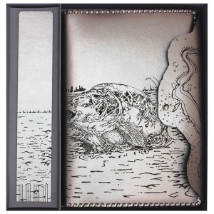 Gift sets Fish GS57fi