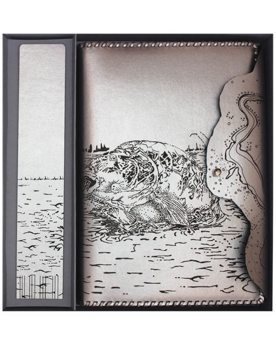 Gift sets Fish GS57fi