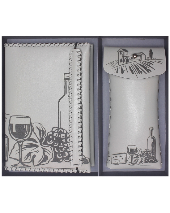 Gift sets Vine Yard GS152vy