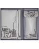 Gift sets Vine Yard GS152vy