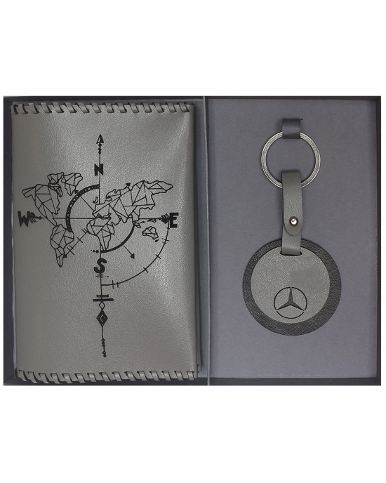 Gift sets Compass GS126co