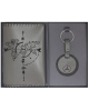 Gift sets Compass GS126co