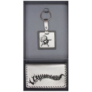Gift sets Medicine GS164me