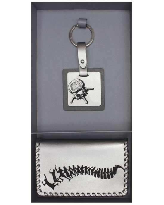 Gift sets Medicine GS164me