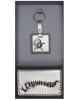 Gift sets Medicine GS164me