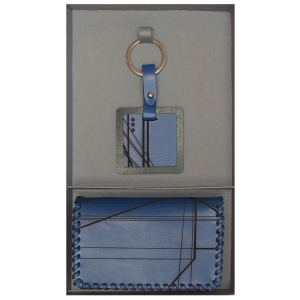 Gift sets Geometry GS164ge