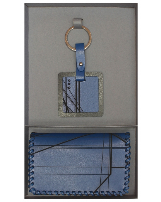 Gift sets Geometry GS164ge