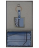 Gift sets Geometry GS164ge