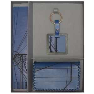 Gift sets Geometry GS165ge