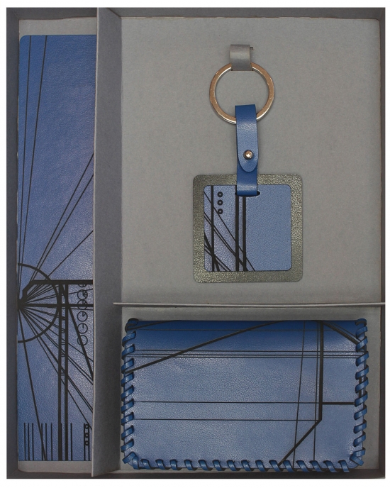 Gift sets Geometry GS165ge
