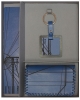 Gift sets Geometry GS165ge