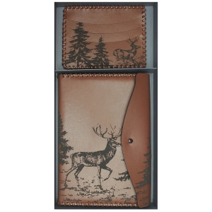 Gift sets Deer GS185de