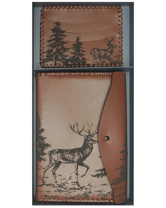 Gift sets Deer GS185de