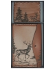 Gift sets Deer GS185de