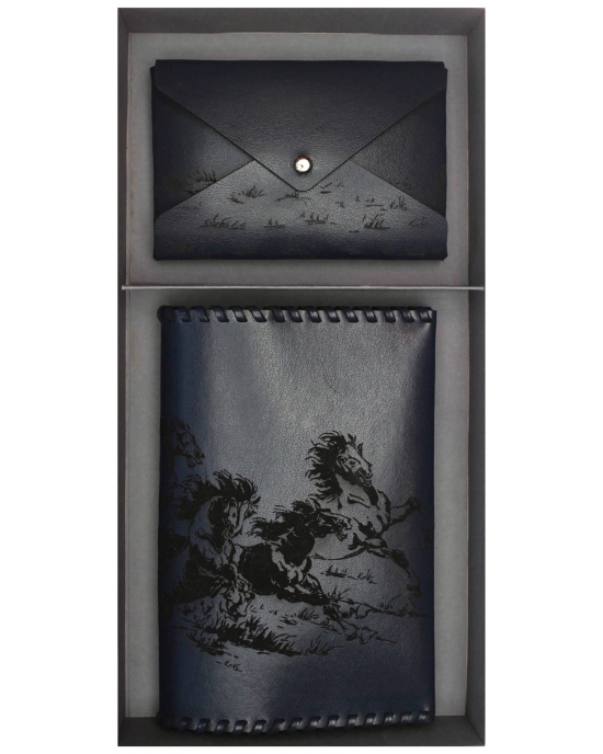 Gift sets Horses GS1ho