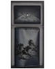 Gift sets Horses GS1ho