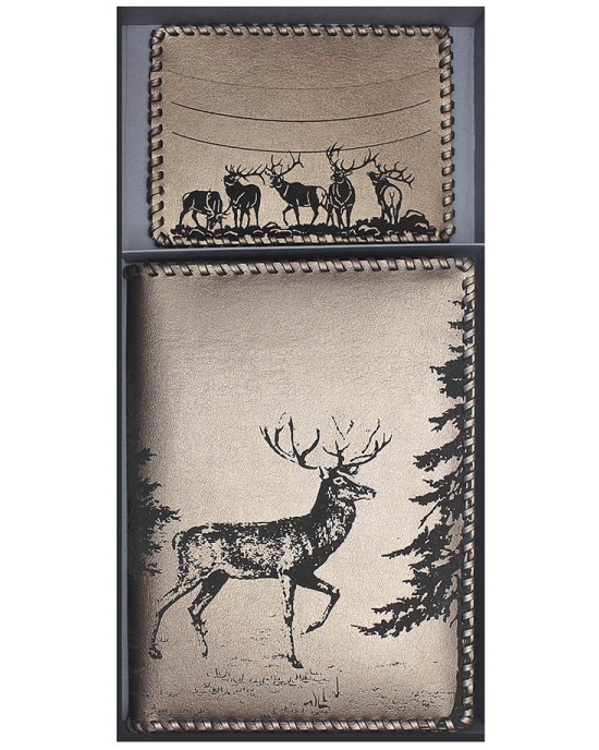 Gift sets Deer GS187de