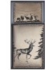 Gift sets Deer GS187de