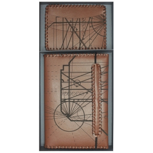 Gift sets Geometry GS188ge