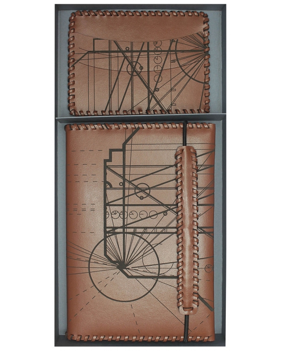 Gift sets Geometry GS188ge
