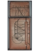 Gift sets Geometry GS188ge