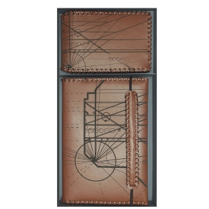 Gift sets Geometry GS189ge