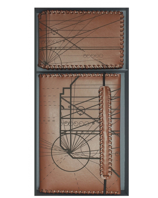 Gift sets Geometry GS189ge
