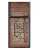 Gift sets Geometry GS189ge