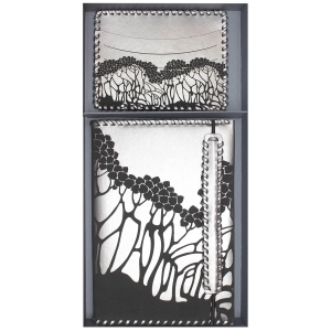 Gift sets Tree GS188tr