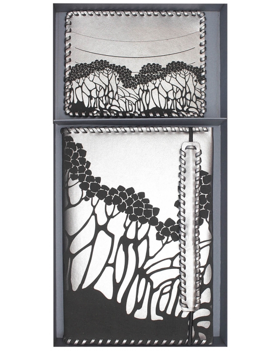 Gift sets Tree GS188tr