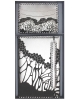 Gift sets Tree GS188tr
