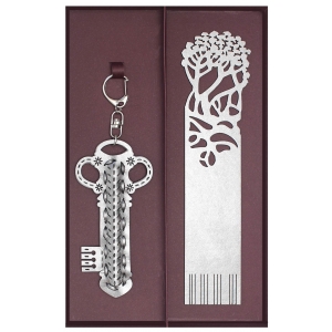 Gift sets Tree GS43tr2