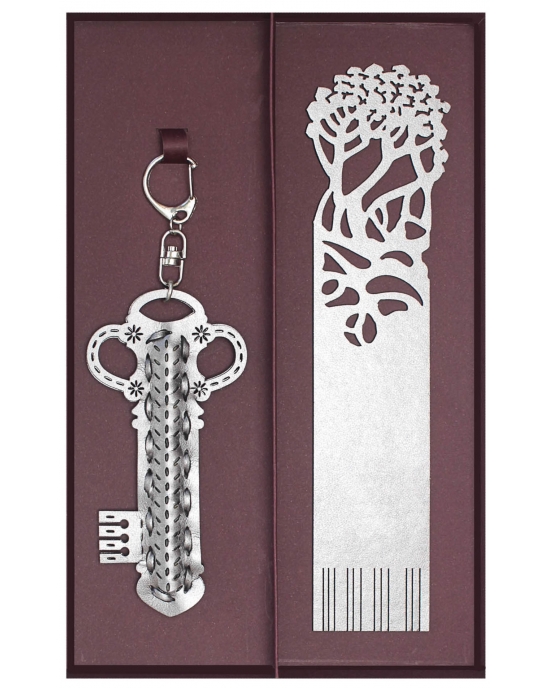Gift sets Tree GS43tr2