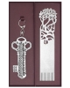 Gift sets Tree GS43tr2