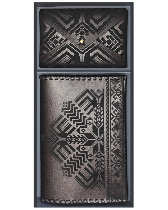 Gift sets LV GS1lv1