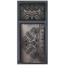 Gift sets LV GS1lv1