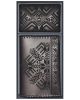 Gift sets LV GS1lv1